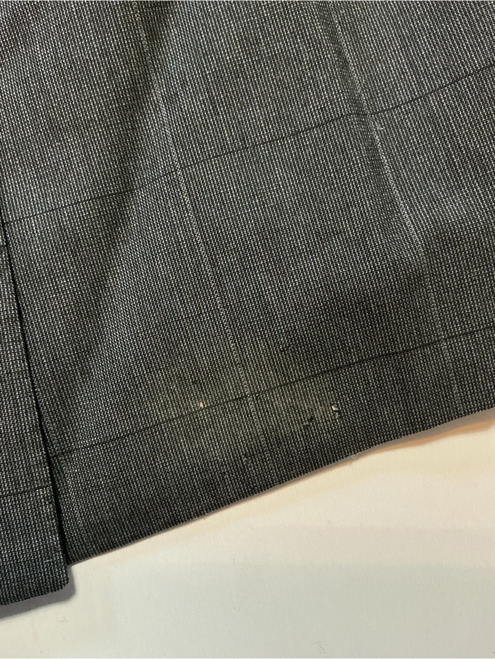 Belvest vintage neiman